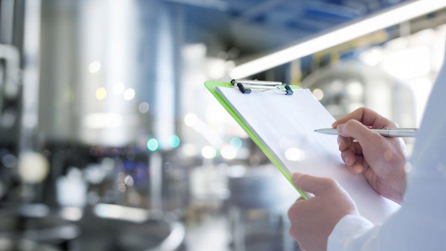 БАБХ спря над 260 тона опасни храни и затвори 27 обекта, някои от които - свързани с лица с имунитет