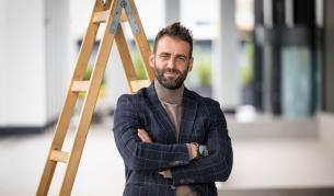 Владимир Караджов