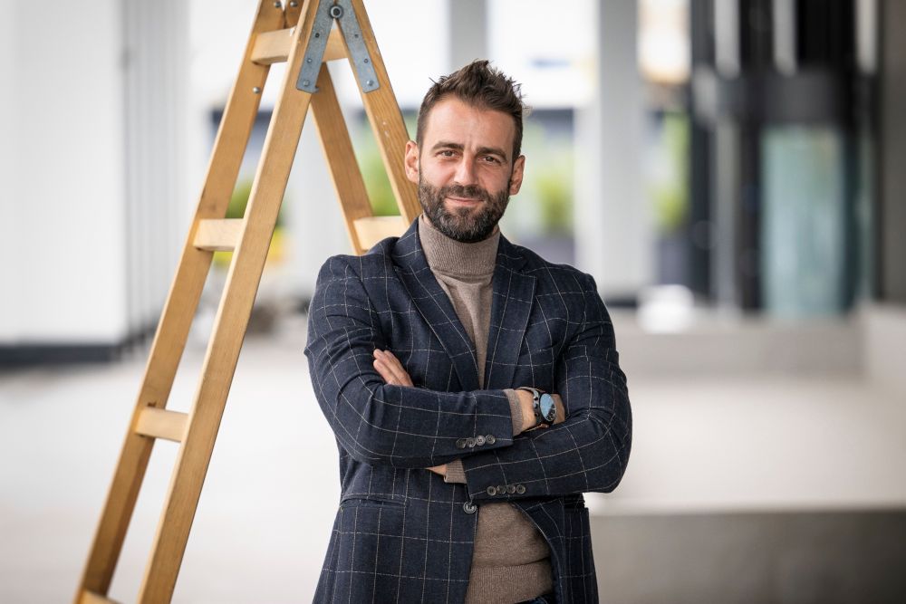 Тежка равносметка и нов участник в “Борба до ключ: Home2U срещу INclusive”