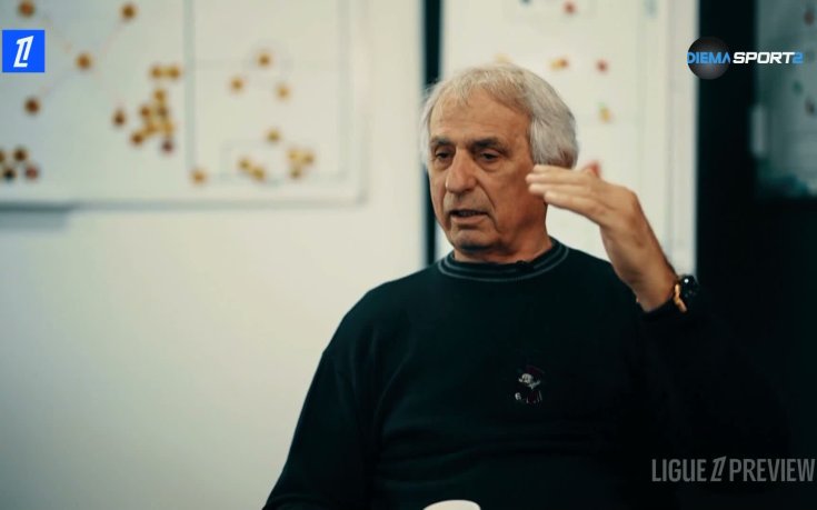 Преди кръга в Лига 1 (29 кръг, 9.04.2026)