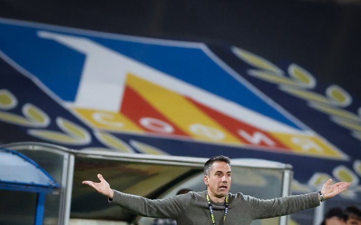 В СНИМКИ: Левски подчини десет от Арда в интересен мач