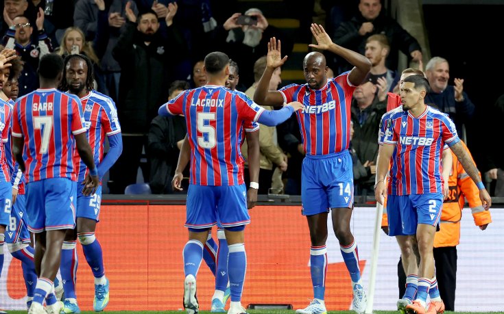 Домакинско надмощие в ЛК: Четири тима с комфортен аванс след първите 1/4-финали