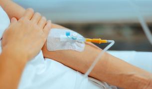 Снимката е илюстративна