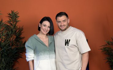 Диана от Hell’s Kitchen: Готвих с температура, но не се отказах! (ВИДЕО)