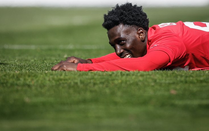 НА ЖИВО: ЦСКА 1948 - Ботев Враца 1:0, домакините повеждат