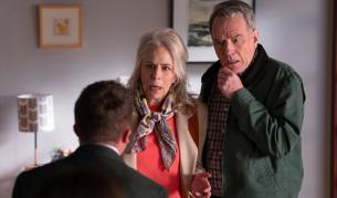 Завръщането на „Малкълм“: Защо дългоочакваното продължение се оказа провал