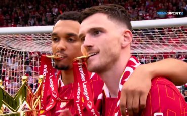 Преди кръга във Висшата лига (32 кръг, 11.04.2026)