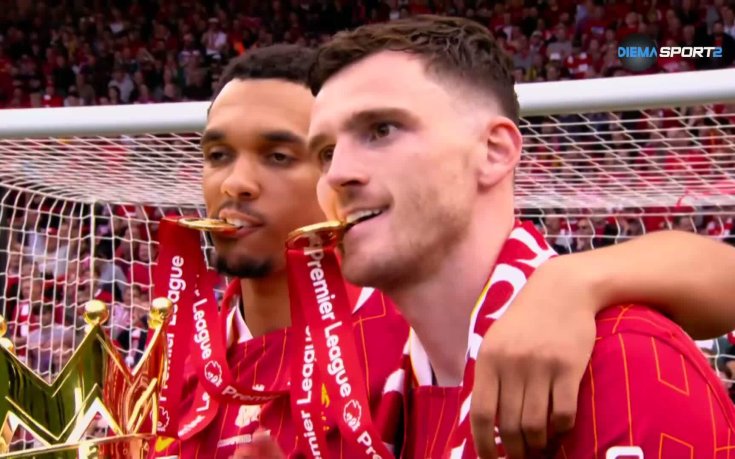 Преди кръга във Висшата лига (32 кръг, 11.04.2026)