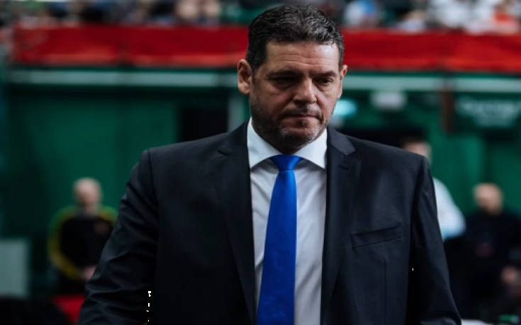 Пламен Константинов нападна съперника за титлата в Русия