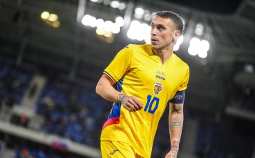 Румъния и Уелс си уредиха контрола преди Световното