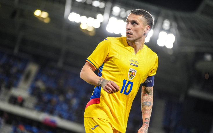 Румъния и Уелс си уредиха контрола преди Световното