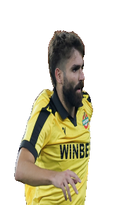 Никола Солдо