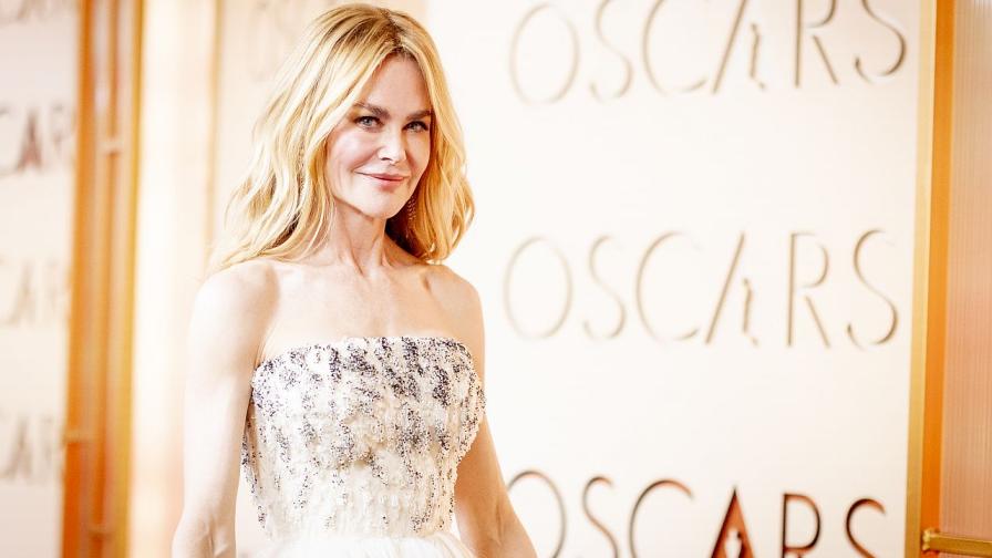 Никол Кидман