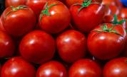 Инфлация удари румънските домати, стигат 20 евро