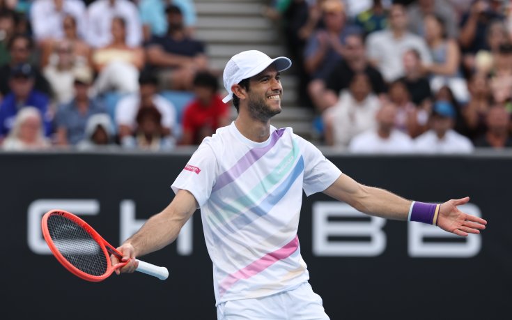 Не е истина! Вижте как унизиха палача на Гришо в Барселона (ВИДЕО)