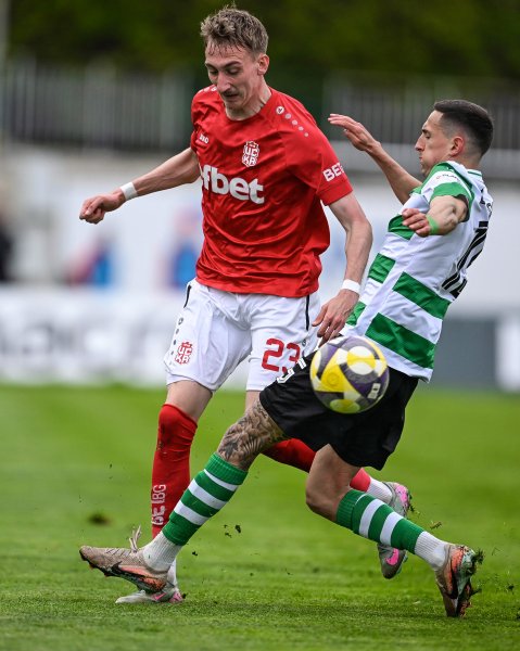 Черно море ЦСКА 19481