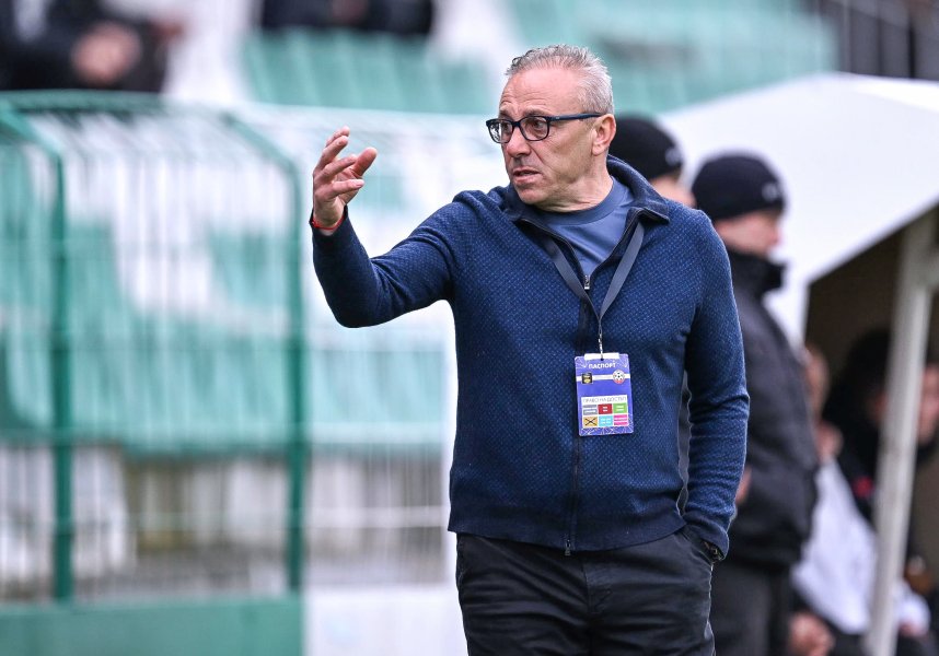 Черно море ЦСКА 19481