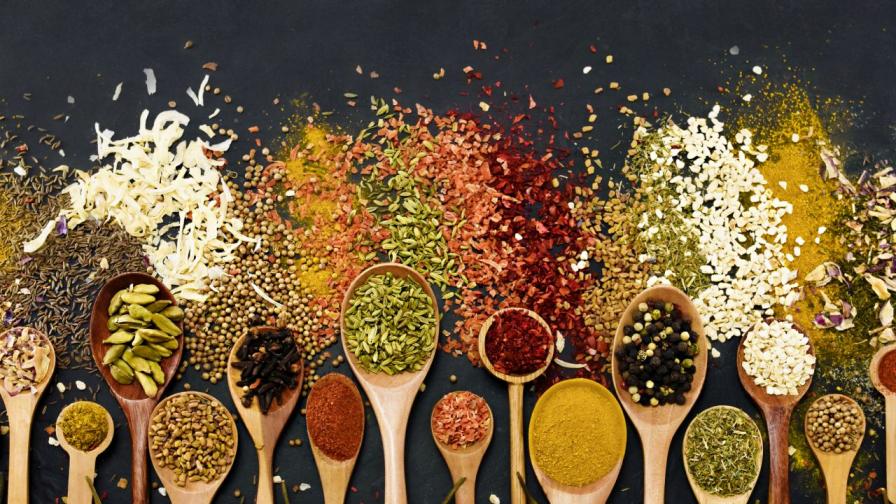 Стотици пъти по-мощно: Учени откриха тайната комбинация срещу хроничното възпаление