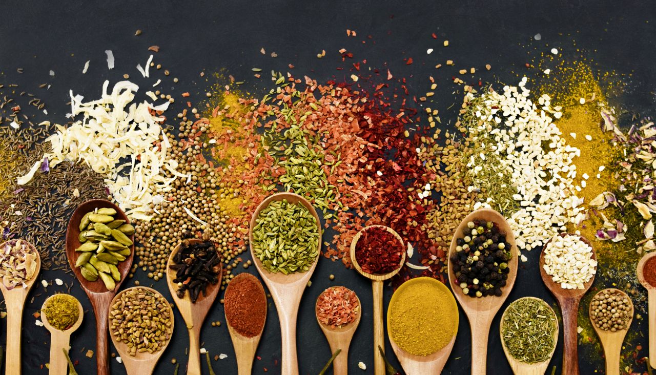 Стотици пъти по-мощно: Учени откриха тайната комбинация срещу хроничното възпаление