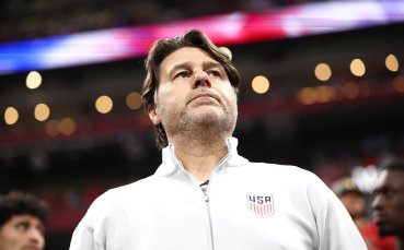 Реал Мадрид приключва с Арбелоа, Почетино сред фаворитите за нов треньор