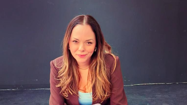 Йоанна Темелкова