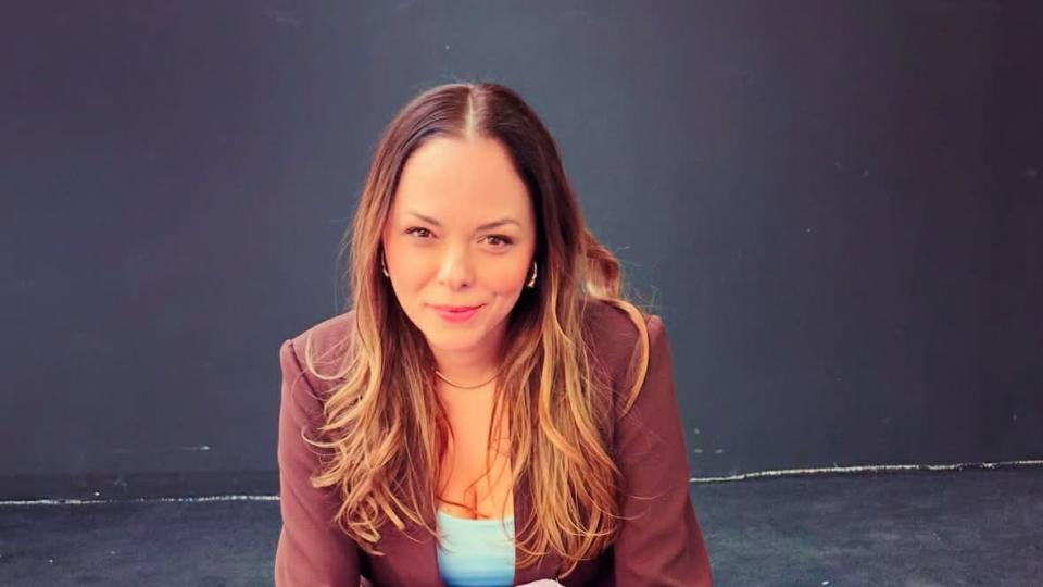 Йоана Темелкова