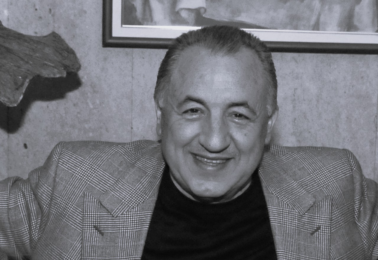 Мая Нешкова: „Снощи си отиде моето всичко“ – почина Маестро Кирил Икономов