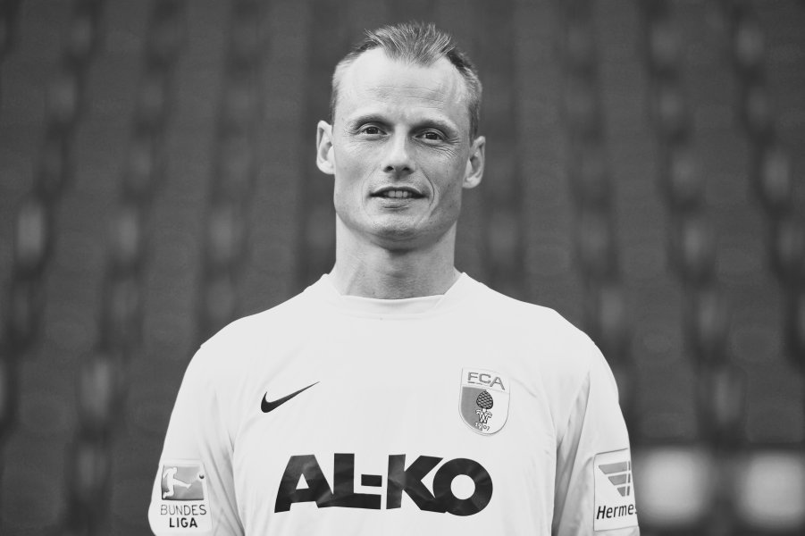 Алекс Манингер1