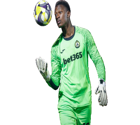 Монтана Славия Играч на мача