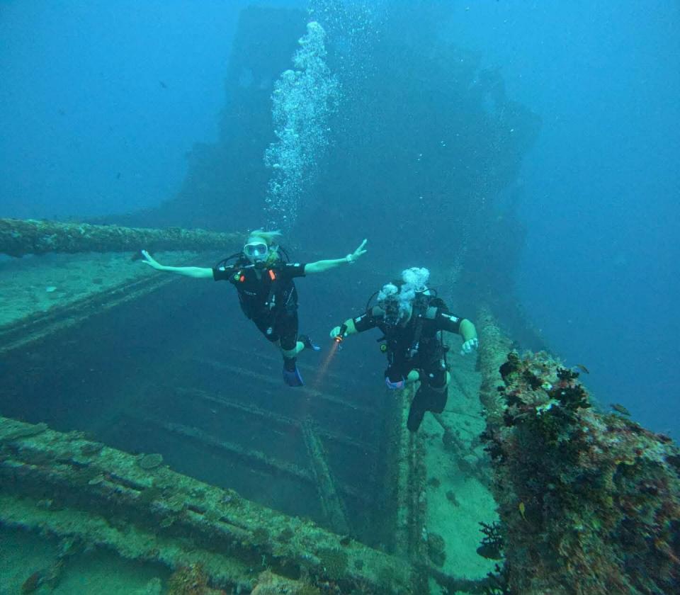 Антония Батинкова