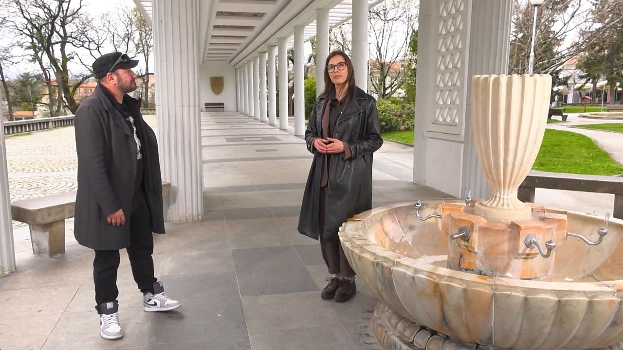 Финалът на емоционалното приключение „Изживей България“ разкрива историите на пътешествениците