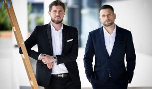 Тежки критики и огромни разходи в „Борба до ключ: Home2U срещу INclusive”