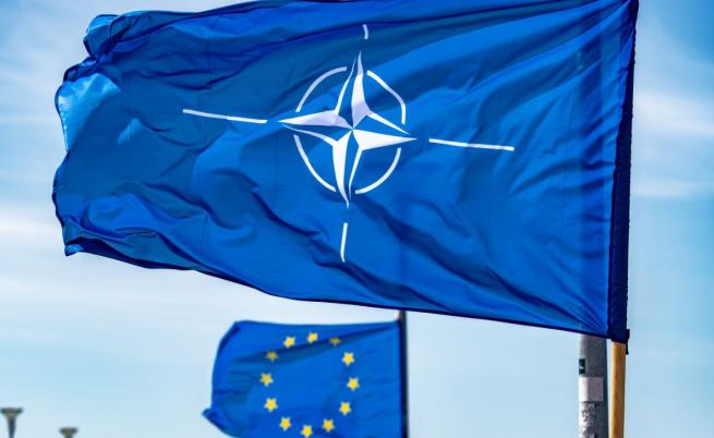 ЕС ще тества клаузата за взаимопомощ заради заплахите на Тръмп към НАТО