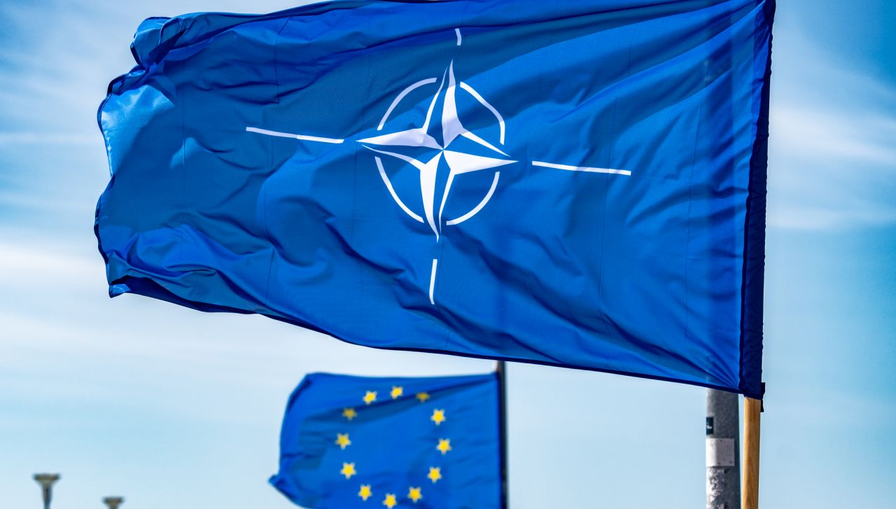 ЕС ще тества клаузата за взаимопомощ заради заплахите на Тръмп към НАТО