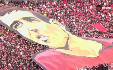 Головете на кръга (30 кръг, 18.04.2026)