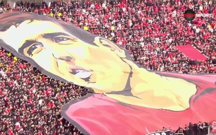 Головете на кръга (30 кръг, 18.04.2026)