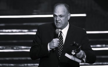 Почина баскетболната легенда Оскар Шмид