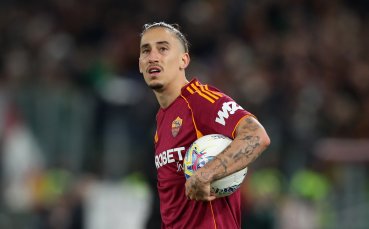 Ливърпул намери заместник на един от напускащите