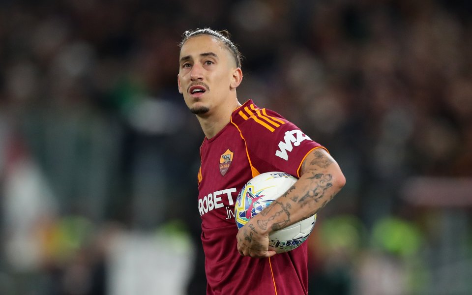 Ливърпул намери заместник на един от напускащите