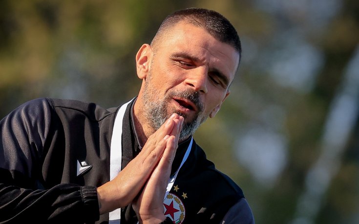 ЦСКА със съобщение за Валентин Илиев