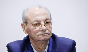 АПС след резултатите от вота: Това е реалност, която разбираме, уважаваме и споделяме