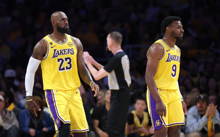 Домакински победи на старта на плейофите в НБА