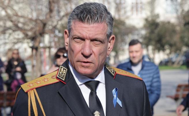 МВР с отчет: 181 сигнала за изборни нарушения от началото на деня