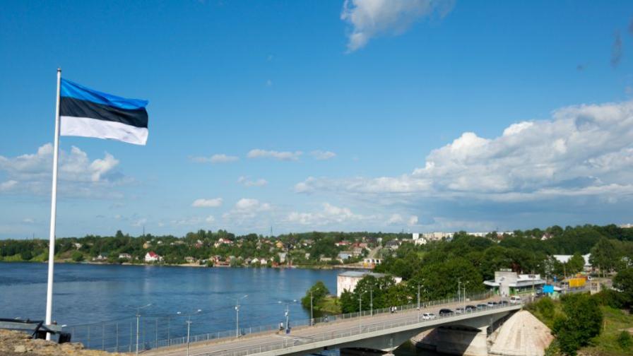 Как фалшива руска история се превърна в реален проблем за Естония