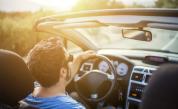 Не е просто автомобил: Ето го научното обяснение на мъжката любов към колите