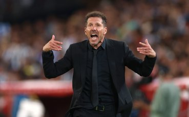 Челси вече има фаворит за нов треньор