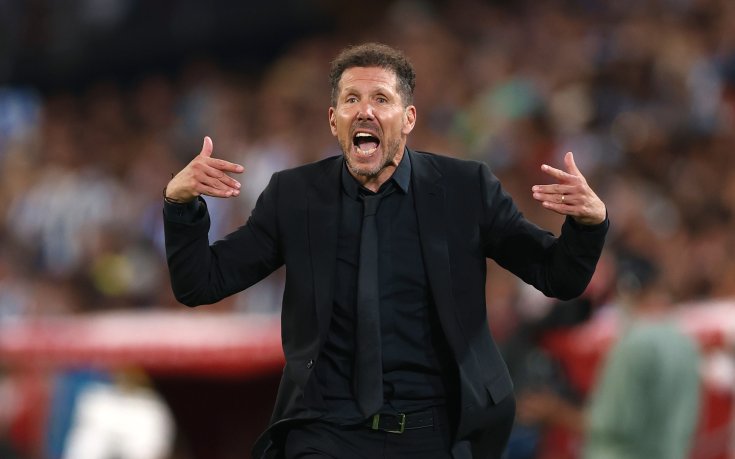 Челси вече има фаворит за нов треньор