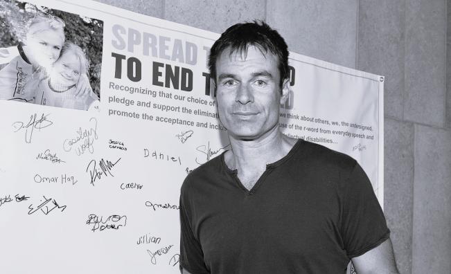 <p>Обичан актьор почина внезапно на 57 години</p>