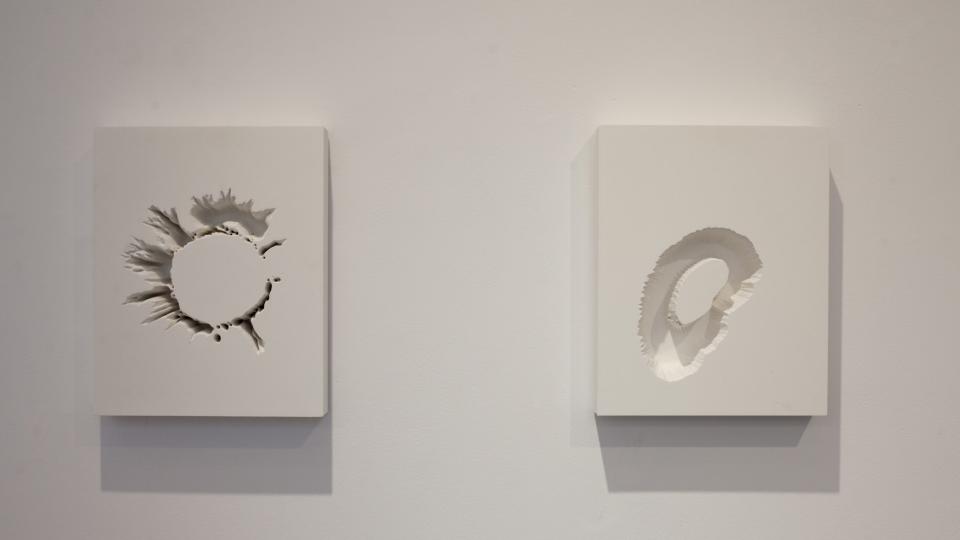 „Човешкият алгоритъм“ в „Куб“ – поглед към дигиталната реалност