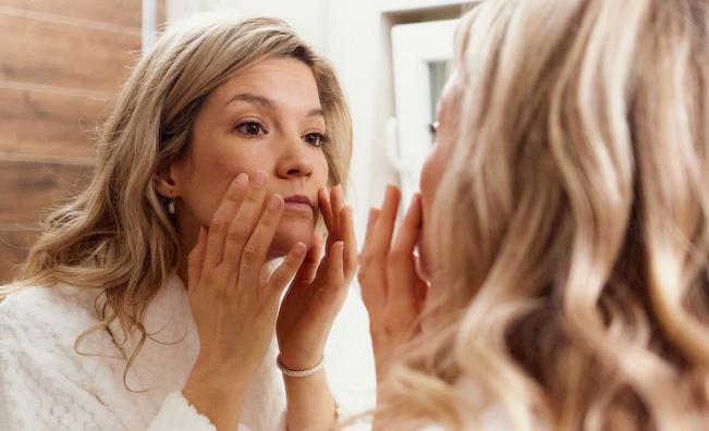 Има 4 вида стареене, кой е вашият